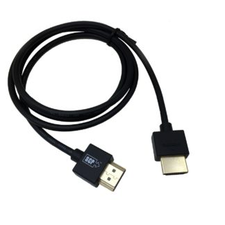 CABLE-HDMI-1.80m