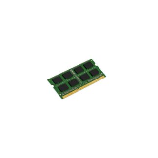 HP 4GB DDR3-1600