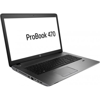 ProBook 470 G2