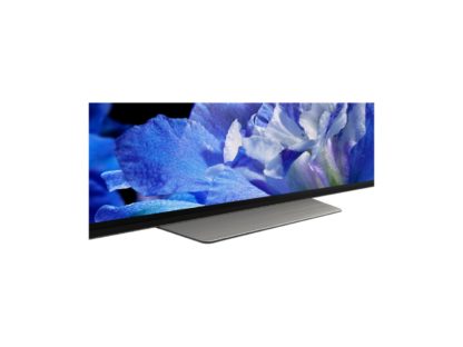 TV Sony OLED KD-65AF8